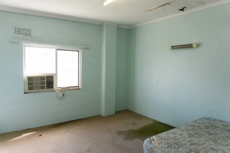 Sixth view of Homely house listing, 30 Fifth Street, Cleve SA 5640