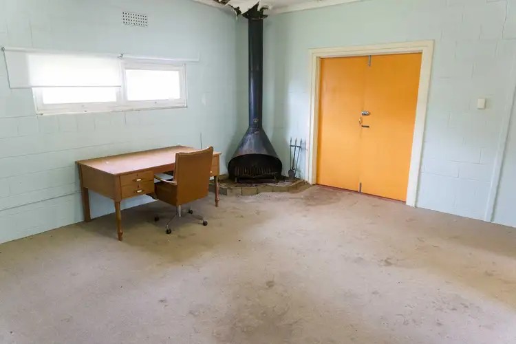 Seventh view of Homely house listing, 30 Fifth Street, Cleve SA 5640