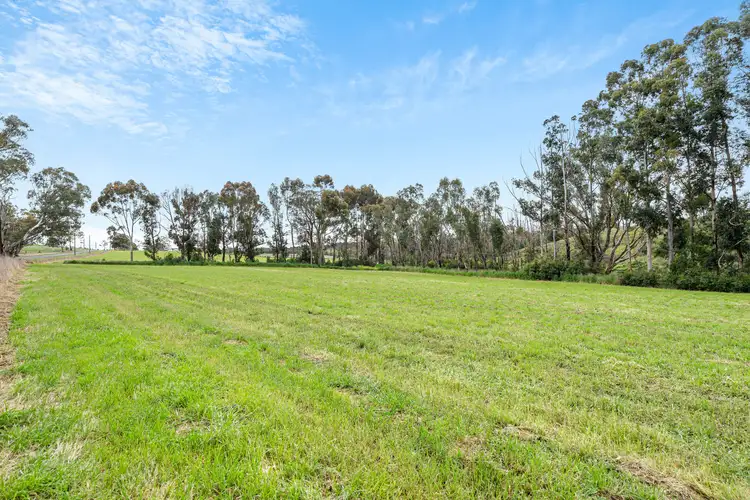 Lot 104 Pfeiffer Road, Woodside SA 5244