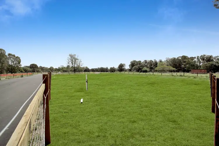 Fourth view of Homely land listing, 228 Holmes Street, Brighton QLD 4017