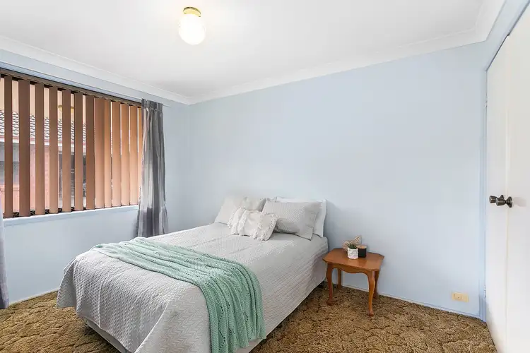 Fourth view of Homely villa listing, 6/90 Thompson Street, Long Jetty NSW 2261