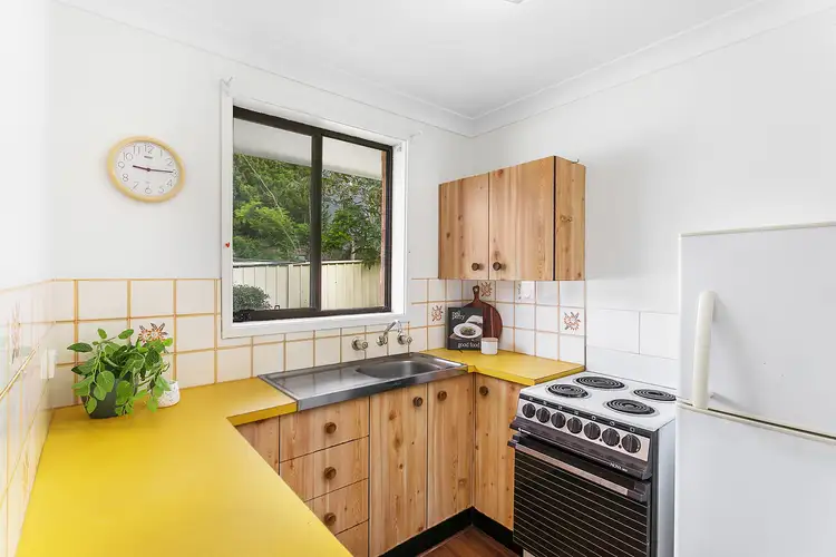 Fifth view of Homely villa listing, 6/90 Thompson Street, Long Jetty NSW 2261