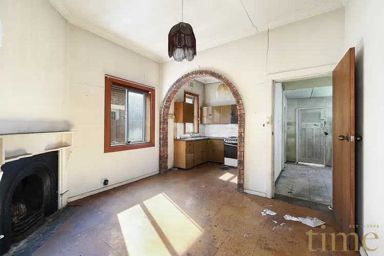 Third view of Homely house listing, 3 Earle Avenue, Ashfield NSW 2131