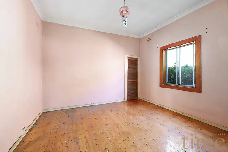 Fourth view of Homely house listing, 3 Earle Avenue, Ashfield NSW 2131