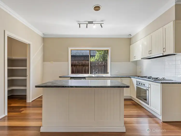 Sixth view of Homely house listing, 7 Waterville Vista, Cranbourne VIC 3977
