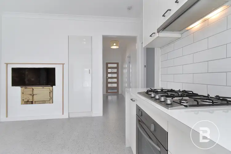 Fourth view of Homely house listing, 11 Arthur Avenue, Maryborough VIC 3465