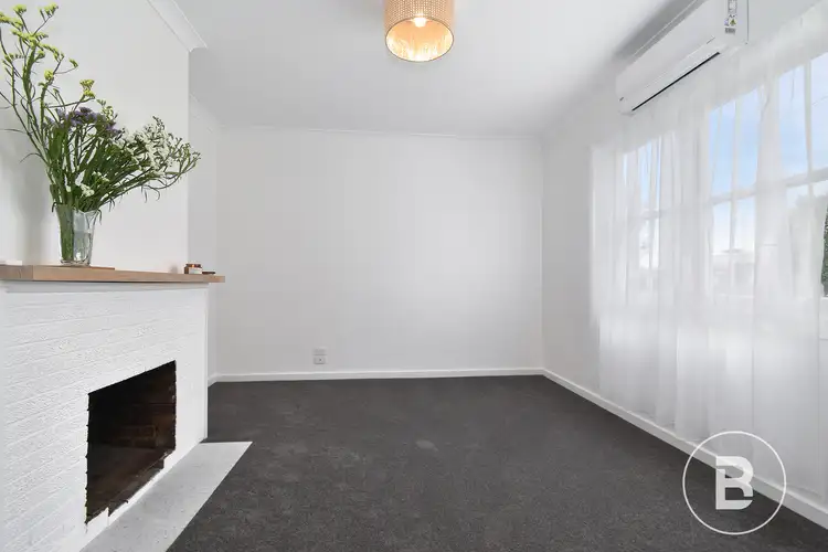 Fifth view of Homely house listing, 11 Arthur Avenue, Maryborough VIC 3465