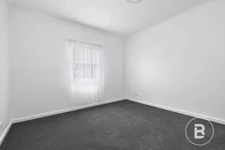 Sixth view of Homely house listing, 11 Arthur Avenue, Maryborough VIC 3465