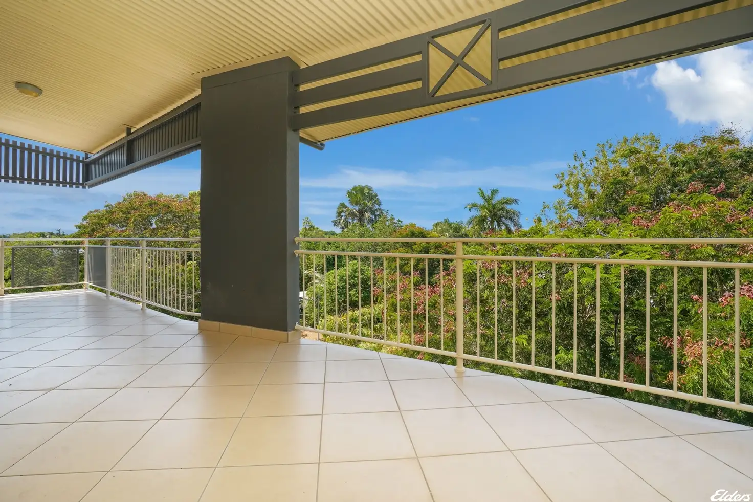 Main view of Homely unit listing, 10/19 Undoolya Street, Tiwi NT 810