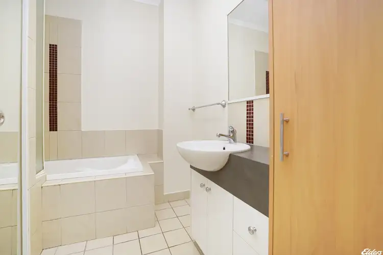 Third view of Homely unit listing, 10/19 Undoolya Street, Tiwi NT 810