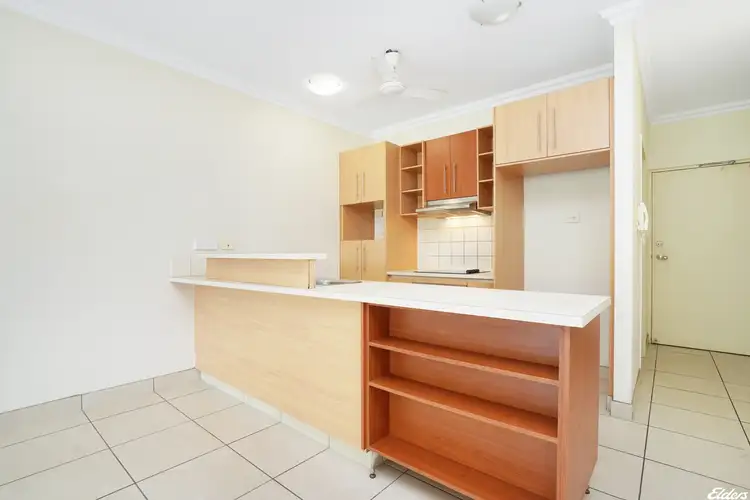 Fifth view of Homely unit listing, 10/19 Undoolya Street, Tiwi NT 810