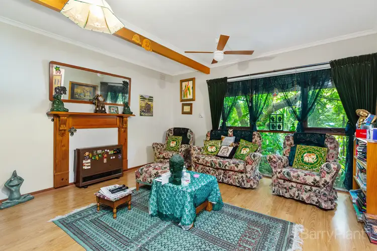 Main view of Homely townhouse listing, 20/310 Dorset Road, Croydon VIC 3136