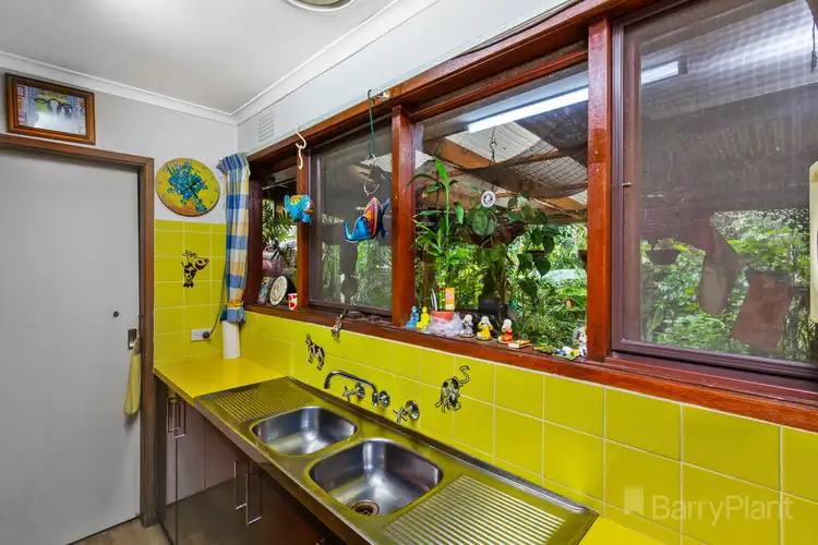 Fourth view of Homely townhouse listing, 20/310 Dorset Road, Croydon VIC 3136
