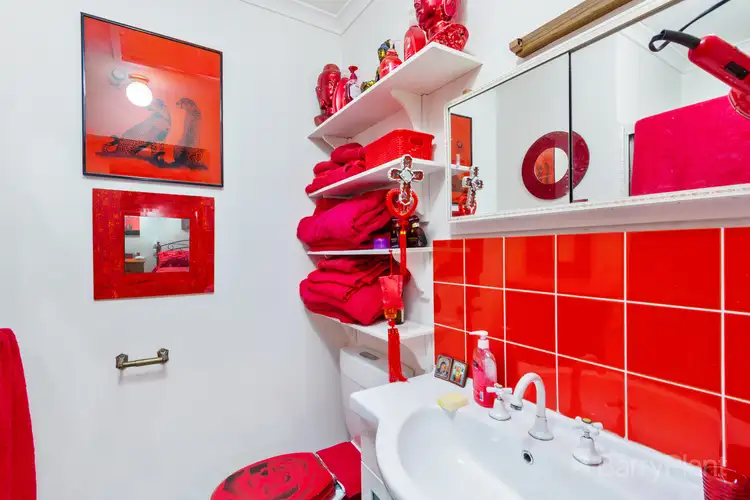 Sixth view of Homely townhouse listing, 20/310 Dorset Road, Croydon VIC 3136