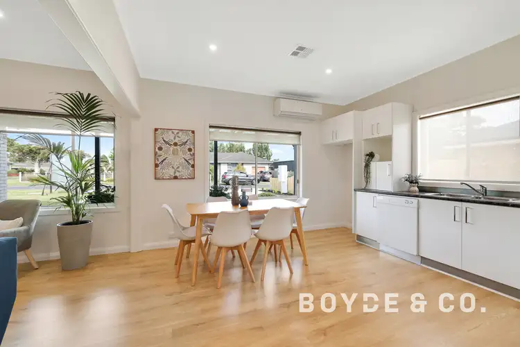 Sixth view of Homely house listing, 1/46 Summerlea Street, Trafalgar VIC 3824