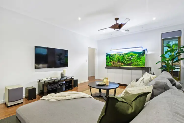 Sixth view of Homely house listing, 16 Chardonnay Boulevard, Reynella SA 5161