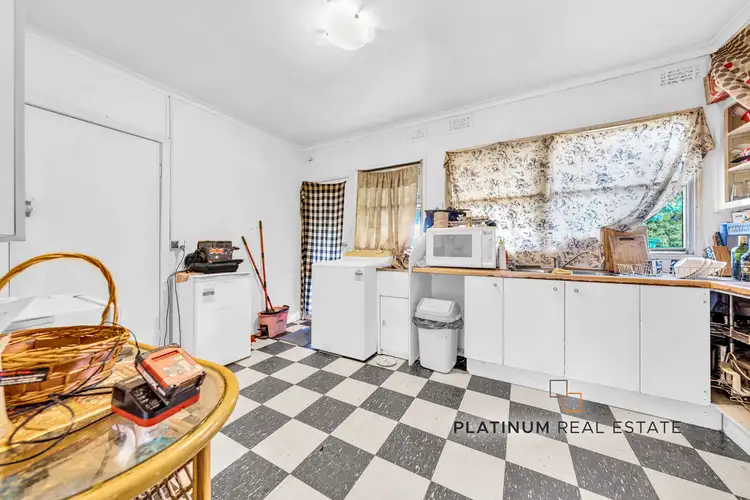 Fifth view of Homely house listing, 57 Tristania Street, Doveton VIC 3177