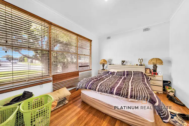 Sixth view of Homely house listing, 57 Tristania Street, Doveton VIC 3177