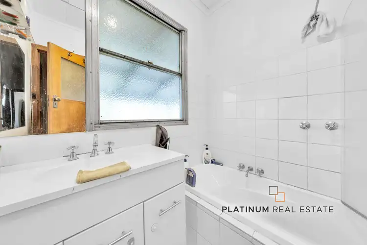 Seventh view of Homely house listing, 57 Tristania Street, Doveton VIC 3177
