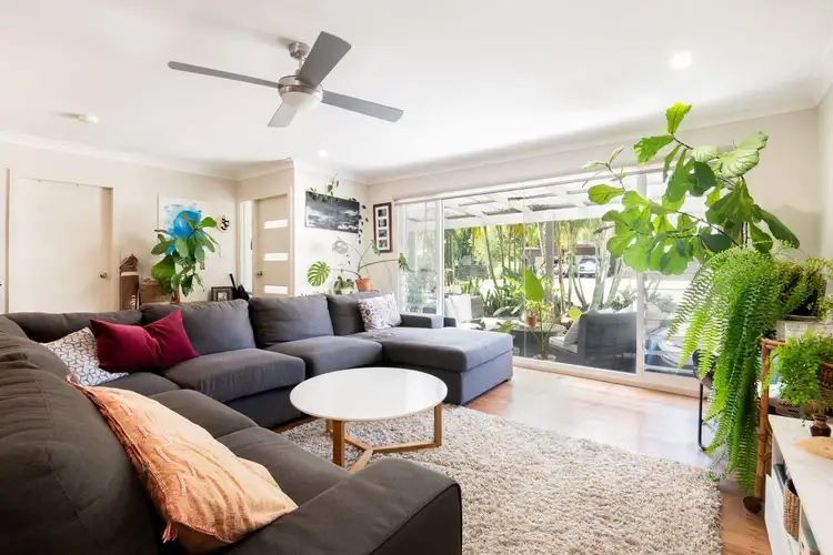 Third view of Homely house listing, 30 Beacon Crescent, Emerald Beach NSW 2456