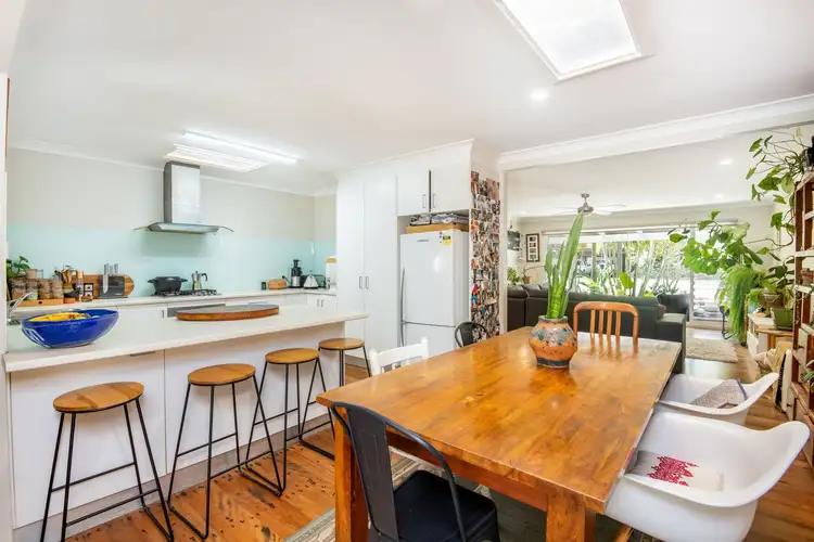 Fourth view of Homely house listing, 30 Beacon Crescent, Emerald Beach NSW 2456
