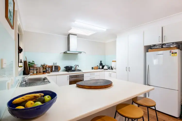 Fifth view of Homely house listing, 30 Beacon Crescent, Emerald Beach NSW 2456