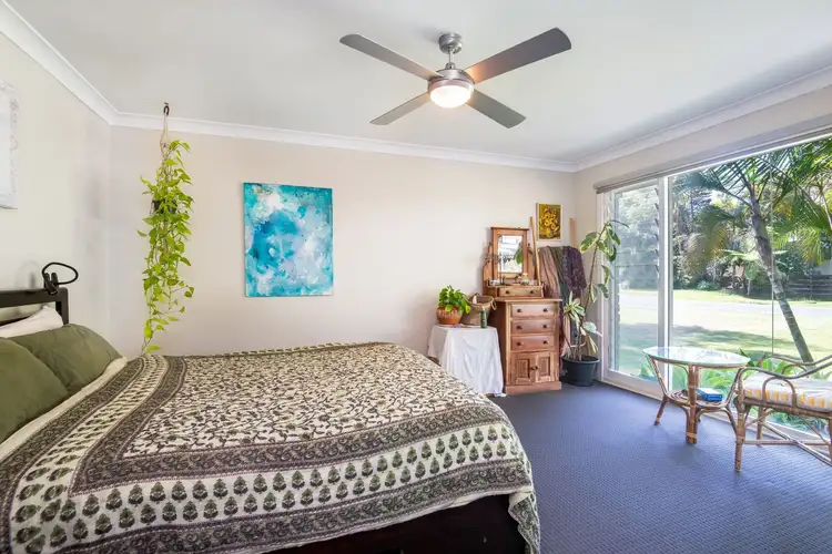 Sixth view of Homely house listing, 30 Beacon Crescent, Emerald Beach NSW 2456