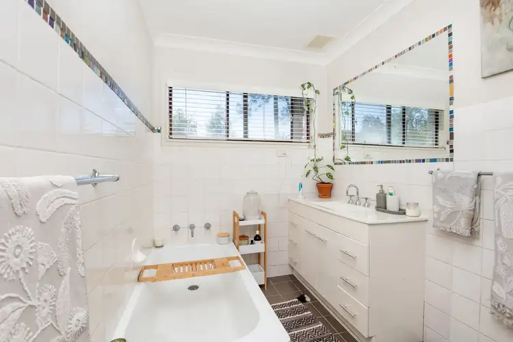 Seventh view of Homely house listing, 30 Beacon Crescent, Emerald Beach NSW 2456