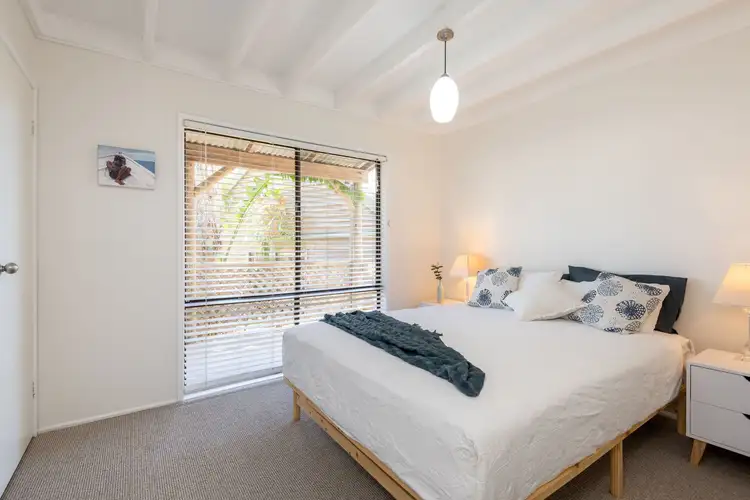 Fifth view of Homely house listing, 4 Dammerel Crescent, Emerald Beach NSW 2456