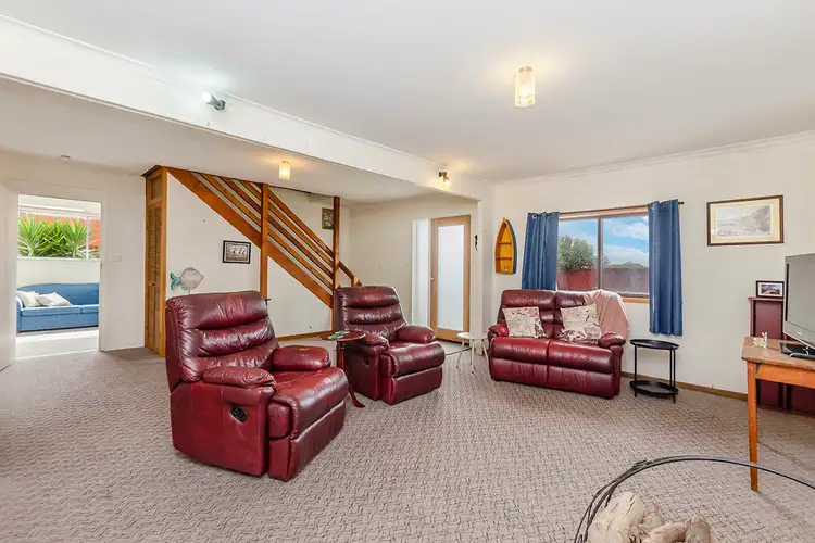 Fifth view of Homely house listing, 15 Beach Road, Allestree VIC 3305