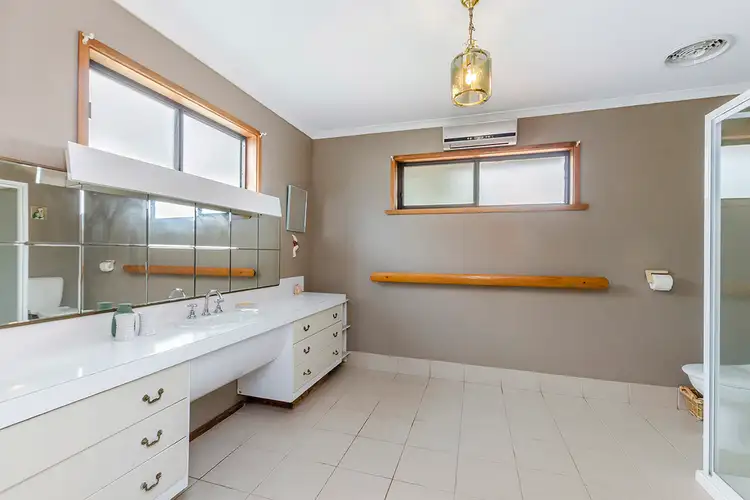 Sixth view of Homely house listing, 15 Beach Road, Allestree VIC 3305