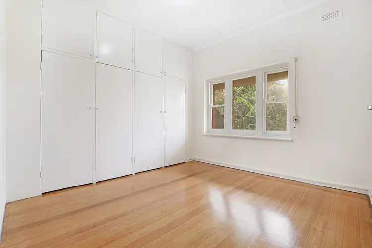 Second view of Homely house listing, 185 Bell Street, Preston VIC 3072