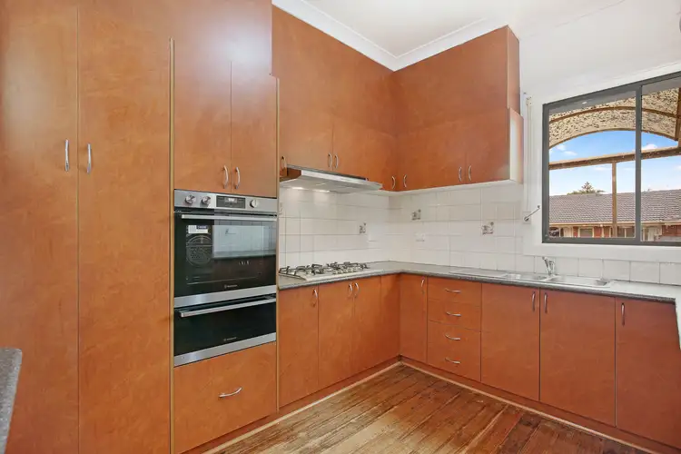 Third view of Homely house listing, 185 Bell Street, Preston VIC 3072