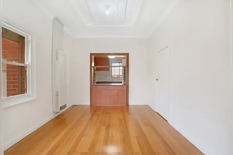 Fourth view of Homely house listing, 185 Bell Street, Preston VIC 3072