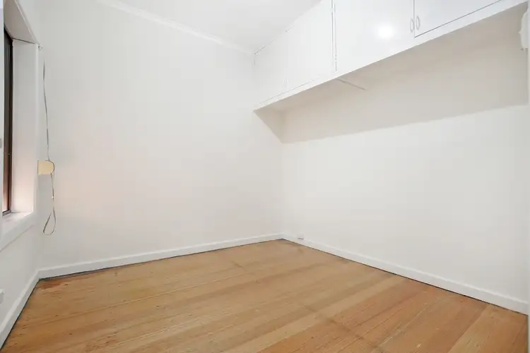 Fifth view of Homely house listing, 185 Bell Street, Preston VIC 3072