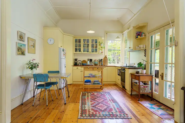 Fourth view of Homely house listing, 2 Cornish Lane, Vaughan VIC 3451