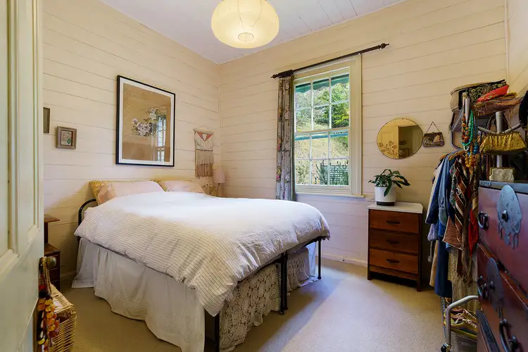 Sixth view of Homely house listing, 2 Cornish Lane, Vaughan VIC 3451