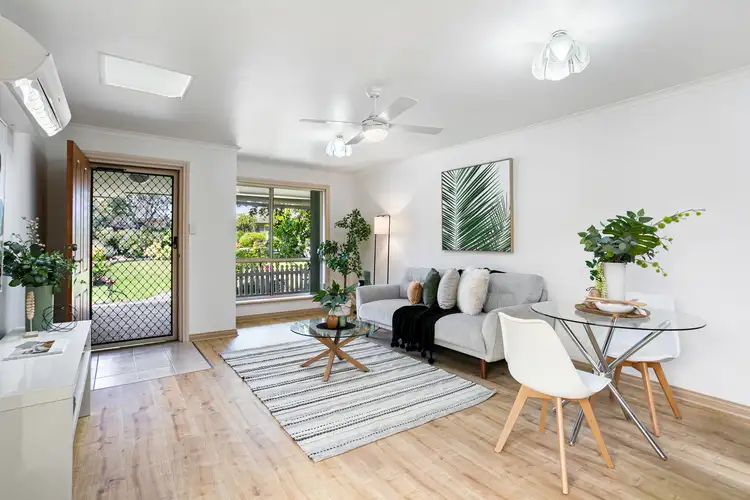 Third view of Homely house listing, 2a Bennett Street, Brighton SA 5048