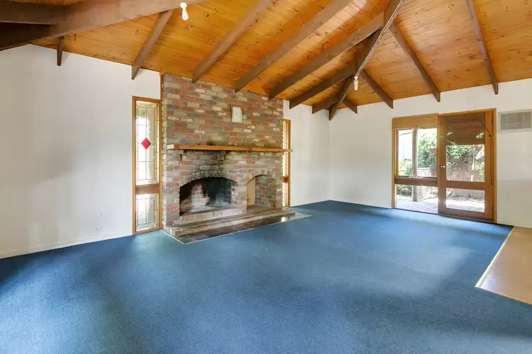 Fifth view of Homely house listing, 2 Moorooduc Highway, Frankston South VIC 3199