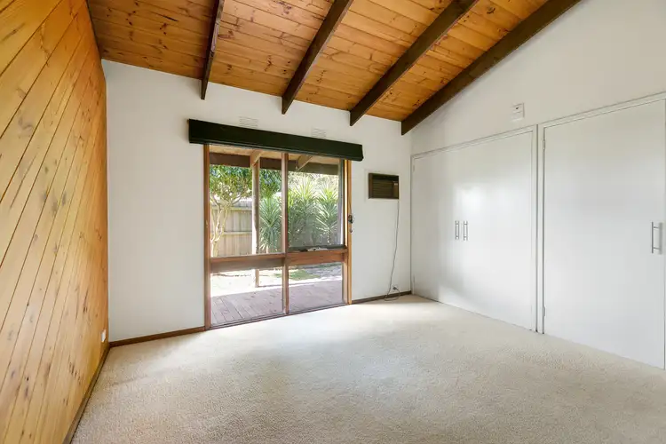 Sixth view of Homely house listing, 2 Moorooduc Highway, Frankston South VIC 3199