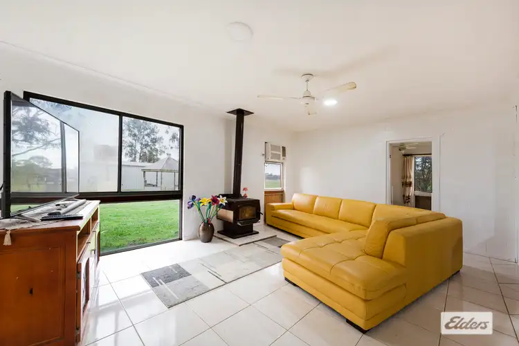 Fourth view of Homely rural property listing, 491 Lower Kangaroo Creek Road, Coutts Crossing NSW 2460