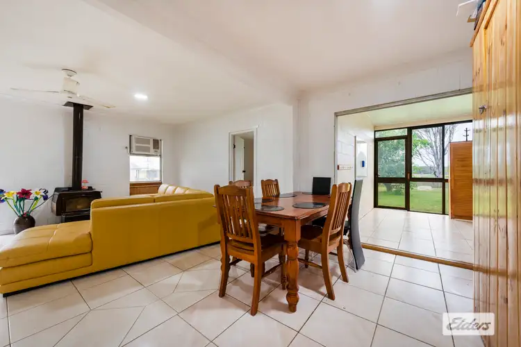 Fifth view of Homely rural property listing, 491 Lower Kangaroo Creek Road, Coutts Crossing NSW 2460