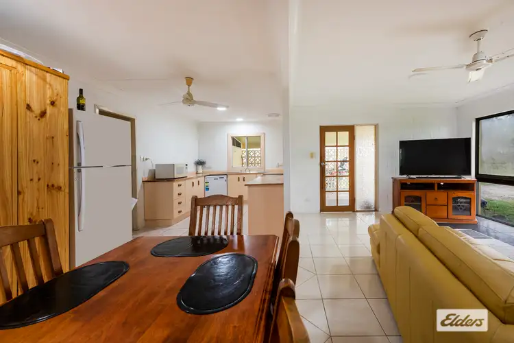 Sixth view of Homely rural property listing, 491 Lower Kangaroo Creek Road, Coutts Crossing NSW 2460