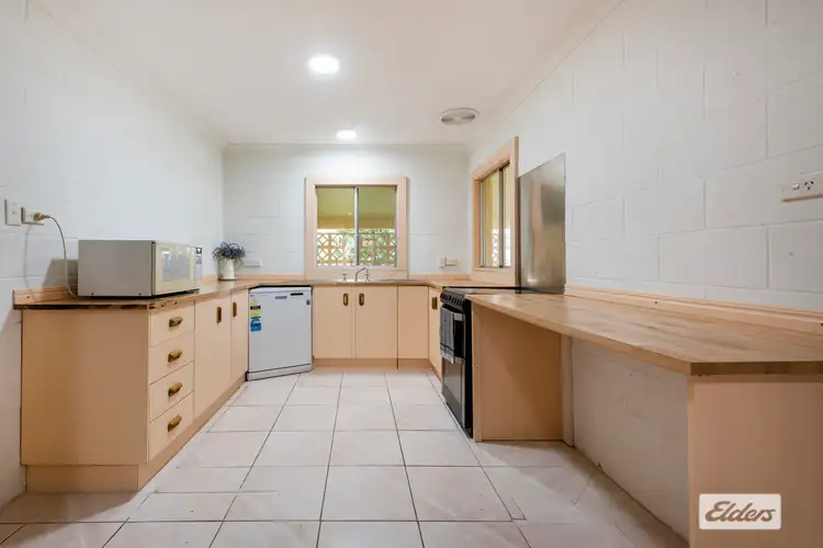 Seventh view of Homely rural property listing, 491 Lower Kangaroo Creek Road, Coutts Crossing NSW 2460