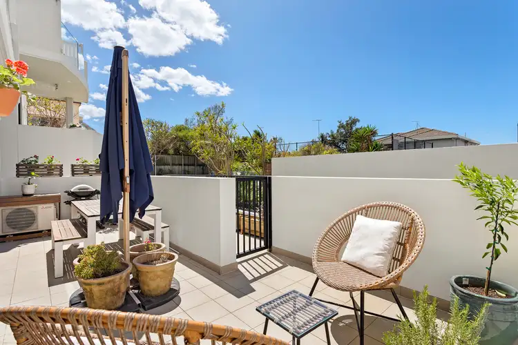 Fourth view of Homely unit listing, 2/9-11 Beaumond Avenue, Maroubra NSW 2035