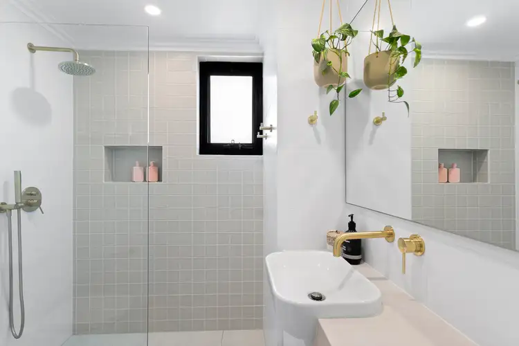 Fifth view of Homely unit listing, 2/9-11 Beaumond Avenue, Maroubra NSW 2035