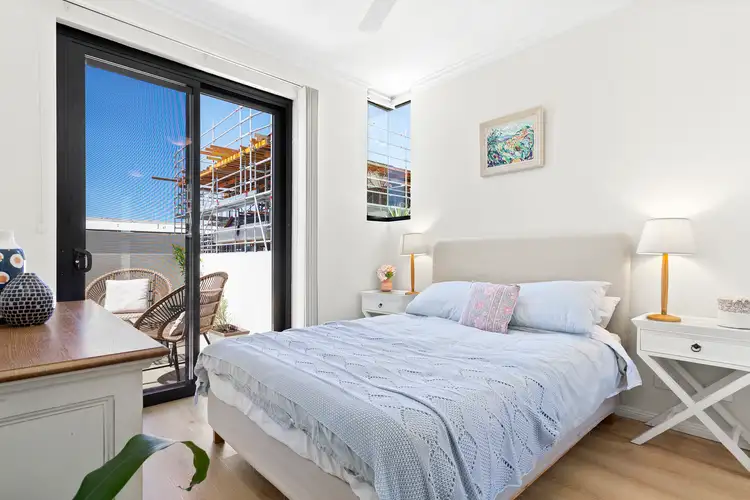 Sixth view of Homely unit listing, 2/9-11 Beaumond Avenue, Maroubra NSW 2035
