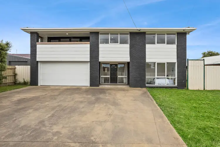 Main view of Homely house listing, 12 License Road, Diggers Rest VIC 3427