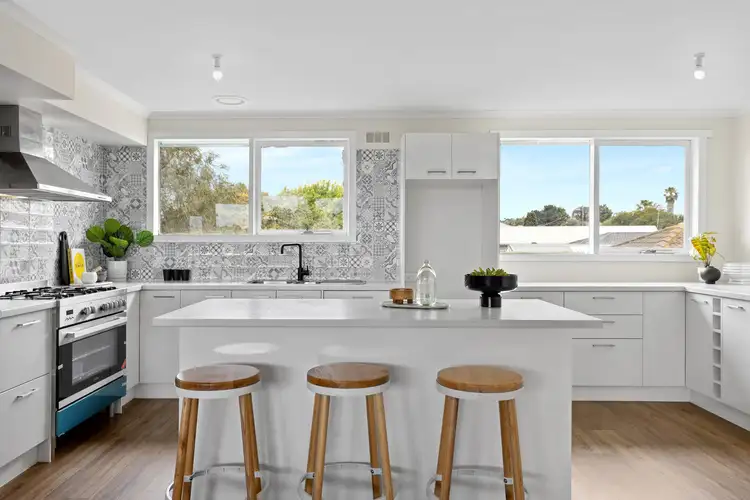 Third view of Homely house listing, 12 License Road, Diggers Rest VIC 3427