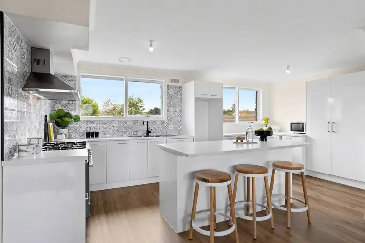 Fourth view of Homely house listing, 12 License Road, Diggers Rest VIC 3427